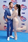 Image result for Nikki Bella Artem Wedding