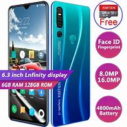 Image result for AliExpress Phone