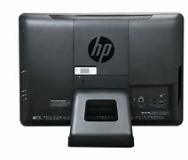 Image result for HP 5250