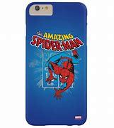 Image result for Spider-Man Cases iPhone 8