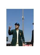 Image result for South Africa vs England Cricket
