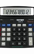 Image result for Calculator Display