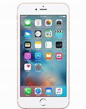 Image result for iPhone 6s Vodafone