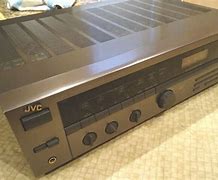 Image result for JVC Rx-517Vtn