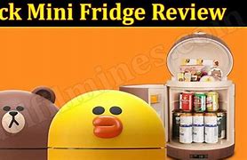 Image result for Duck 12 Mini