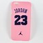 Image result for iPhone Case Jordan 23