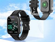 Image result for Banggood Smartwatch