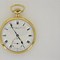 Image result for 9Ct Gold Pocket Watch