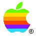 Image result for Apple Lisa II