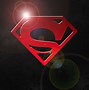 Image result for Superman Black Suit Logo