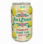 Image result for Arizona Tea Bottle