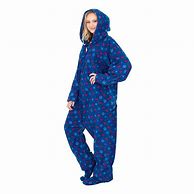 Image result for Ugly Christmas Pajamas