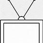 Image result for Smart TV Advertisement Sketch