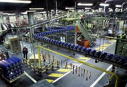 Image result for Small Production Factory Stock Image