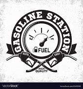 Image result for Filling Station Logo