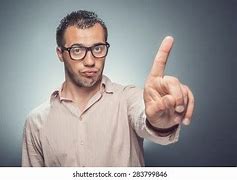 Image result for Say No Stock Foto Guy Meme