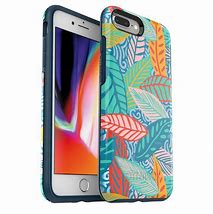Image result for Otterbox Symmetry iPhone 8 Plus