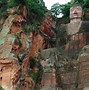 Image result for Biggest Buddha Statue in the World