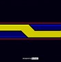 Image result for Purple and Blue Racing Background