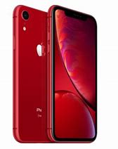 Image result for Ipone XR vs iPhone 11 Photo