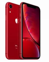 Image result for iPhone 11 vs Xr Camera