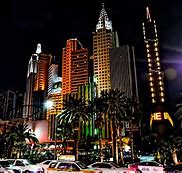 Image result for Dead Forever Vegas