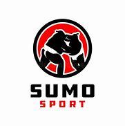 Image result for Japanese Sumo Logos
