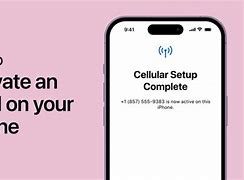 Image result for iPhone XR Esim