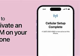 Image result for How to Get iPhone to Apple Support Display