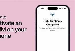 Image result for iPhone Dual Esim