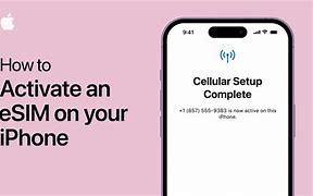 Image result for Support Apple Activation Lock