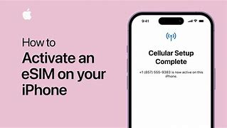 Image result for iPhone Activation Dismiss