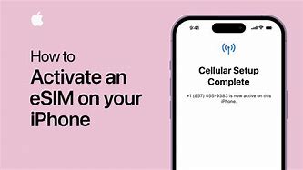 Image result for DNS for iPhone Activation
