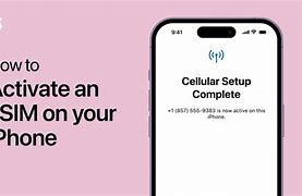Image result for How to Download Esim On iPhone