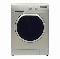 Image result for Sharp Rotary Washing Machine