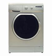 Image result for Sharp Washing Machine 9000
