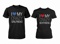 Image result for Boyfriend Memes T-Shirts