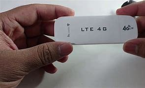 Image result for 4G LTE USB Modem