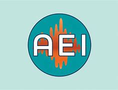 Image result for AEI Architect Logo