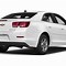 Image result for Chevy Malibu Sport
