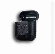 Image result for Louis Vuitton AirPod Case