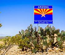 Image result for Welcome to Arizona Funny Signs