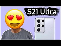 Image result for Samsung Galaxy S21 Ultra 5G Price in Pakistan