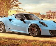 Image result for modified alfa romeo cars