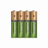 Image result for NiMH Battery AAA