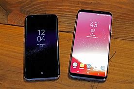 Image result for Samsung Galaxy S8 Release Date