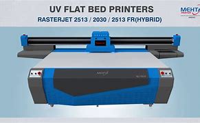 Image result for UV Printer Mehta