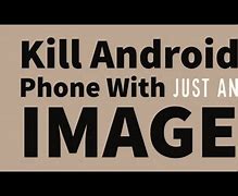 Image result for Image That Crashes Android Phones Meme