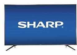 Image result for Sharp TV User Guide