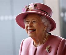 Image result for Queen Elizabeth Loth